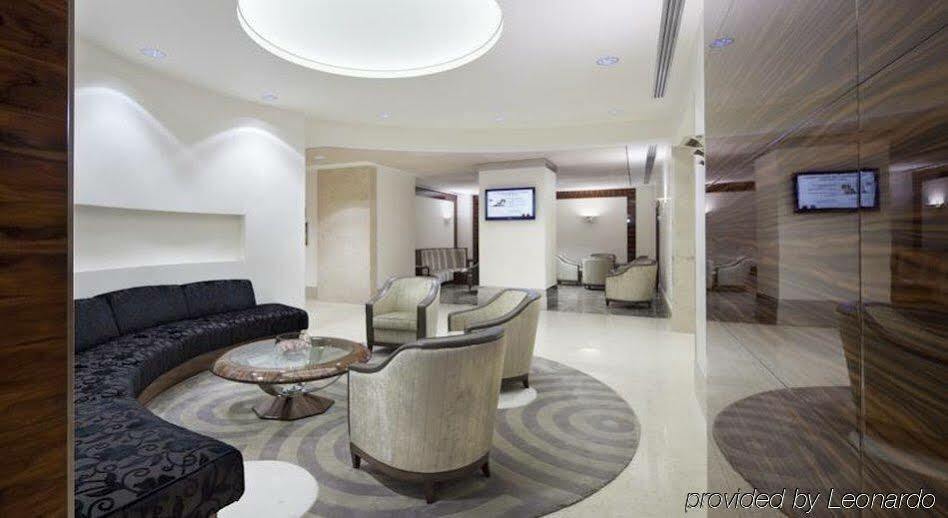 Deco Rom