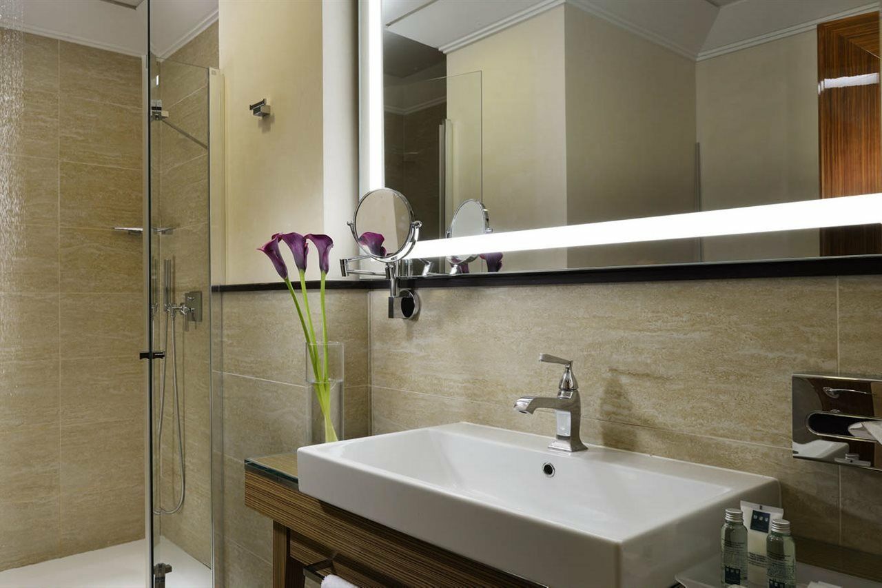 Hotel Deco Rom