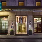 UNAHOTELS Decò Roma