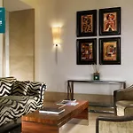 UNAHOTELS Decò Roma
