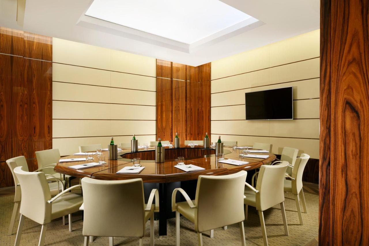 Unahotels Decò 4* Rom