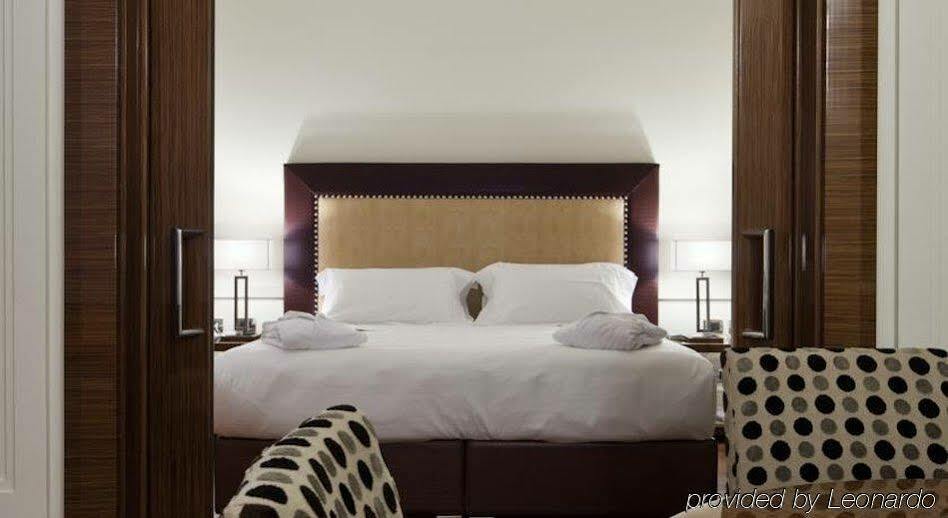 Unahotels Decò Rom